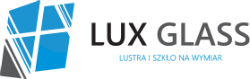 Usługi szklarskie LUX GLASS